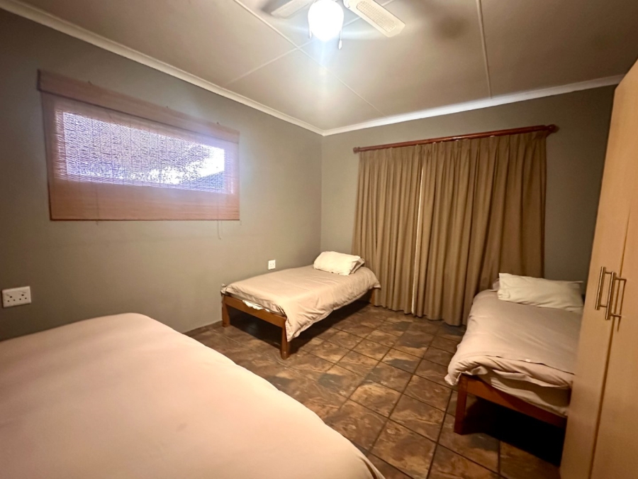  Bedroom Property for Sale in George Rural Western Cape